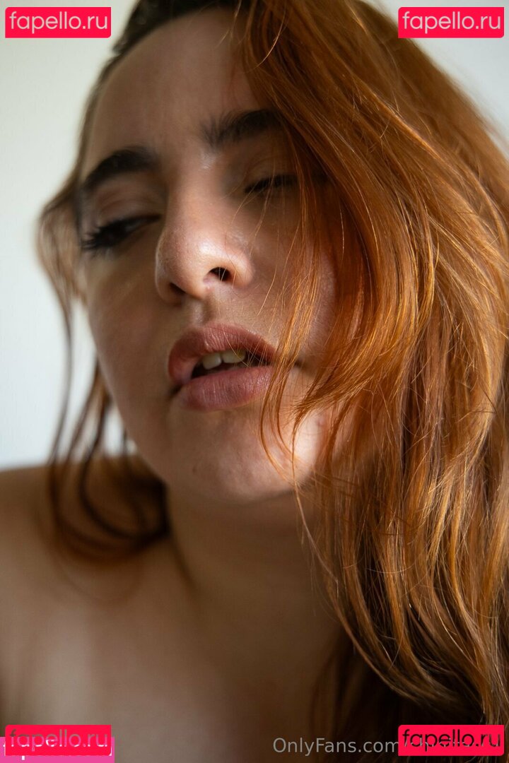 Chinitasc1 / chinitasc.ok Nude Onlyfans Photo 46