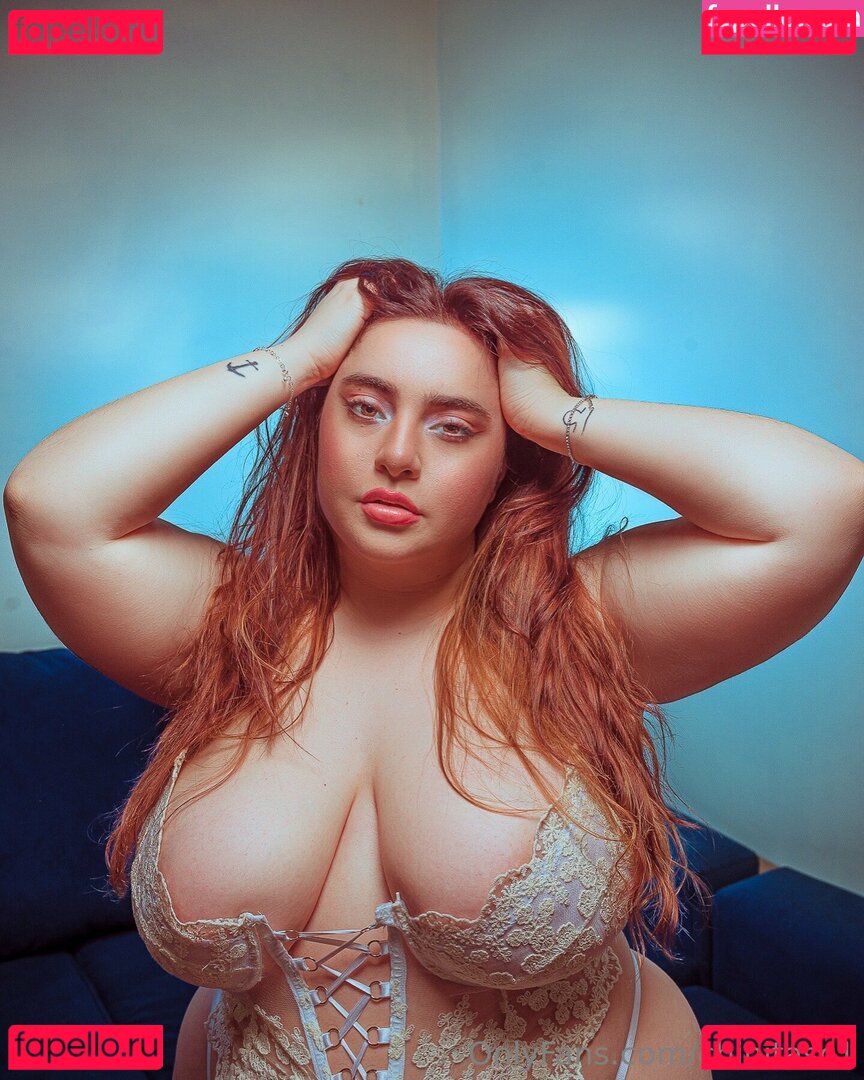 Chinitasc1 / chinitasc.ok Nude Onlyfans Photo 43