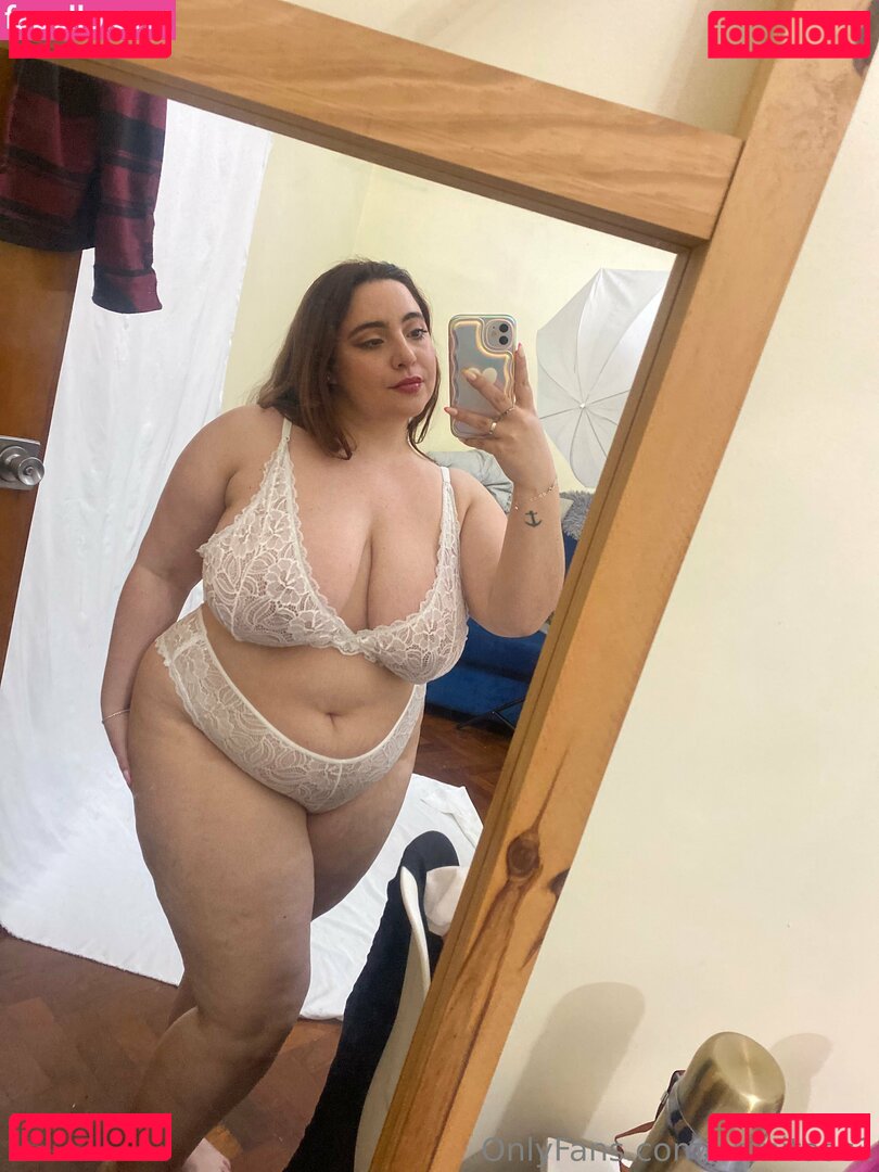 Chinitasc1 / chinitasc.ok Nude Onlyfans Photo 39
