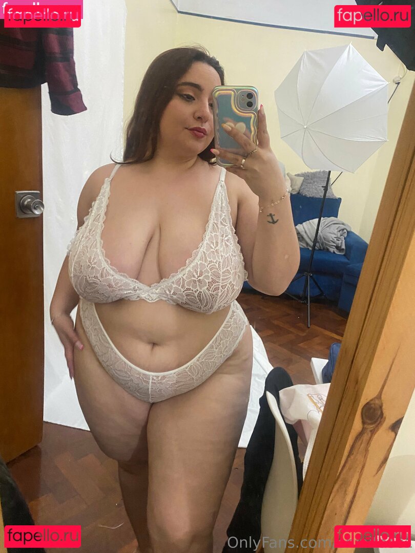 Chinitasc1 / chinitasc.ok Nude Onlyfans Photo 37