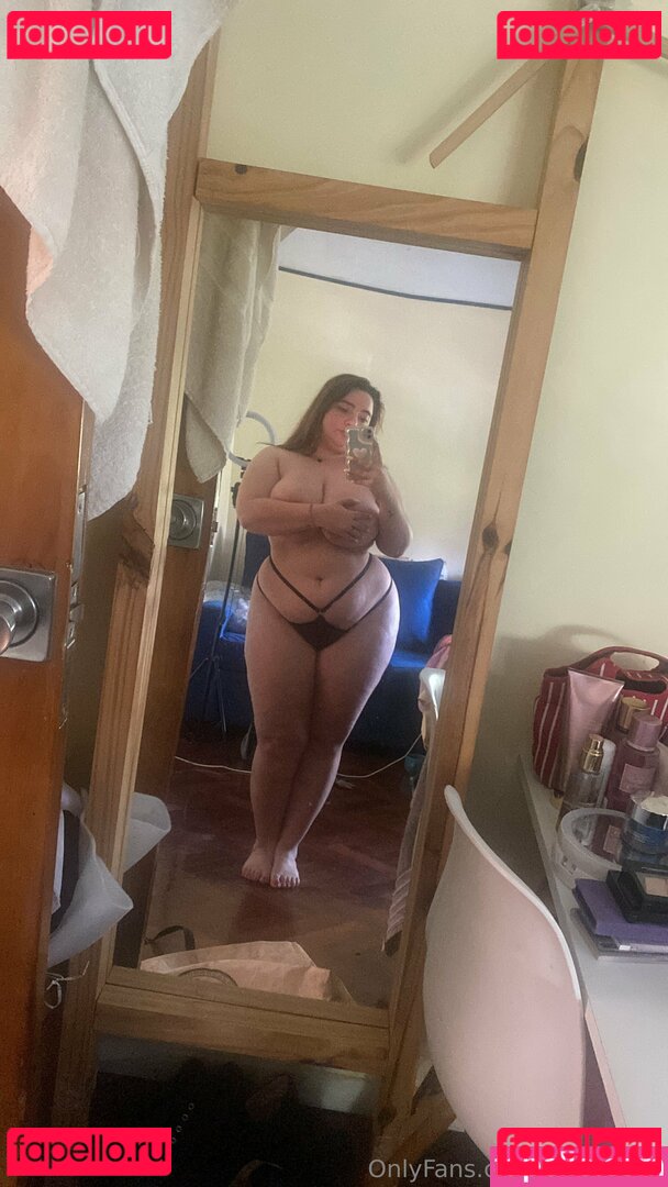 Chinitasc1 / chinitasc.ok Nude Onlyfans Photo 32