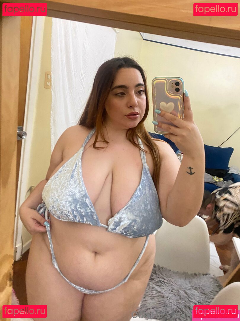 Chinitasc1 / chinitasc.ok Nude Onlyfans Photo 29