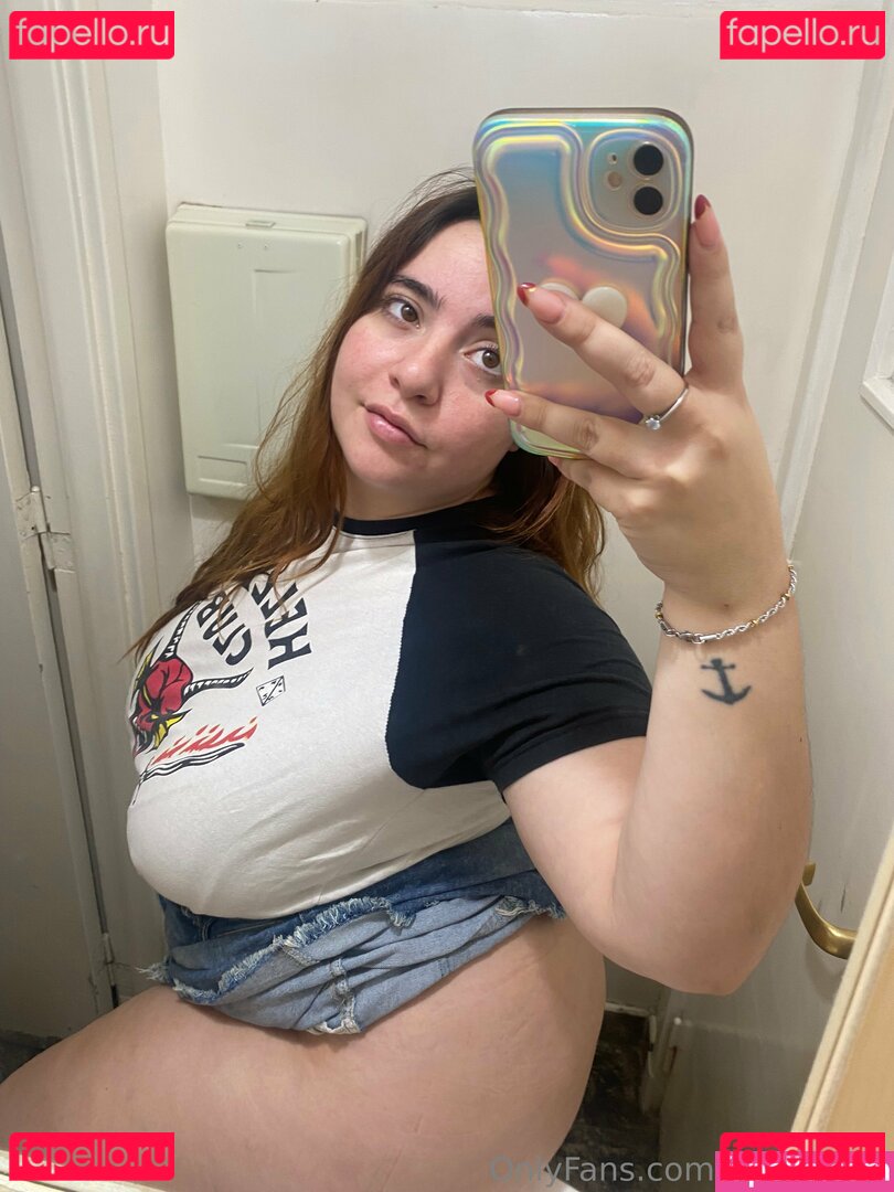 Chinitasc1 / chinitasc.ok Nude Onlyfans Photo 23