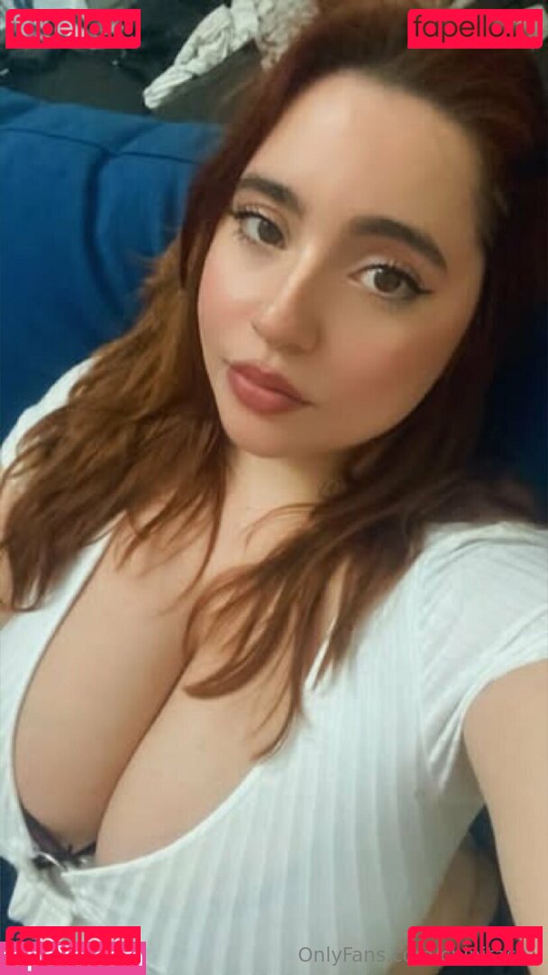 Chinitasc1 / chinitasc.ok Nude Onlyfans Photo 18