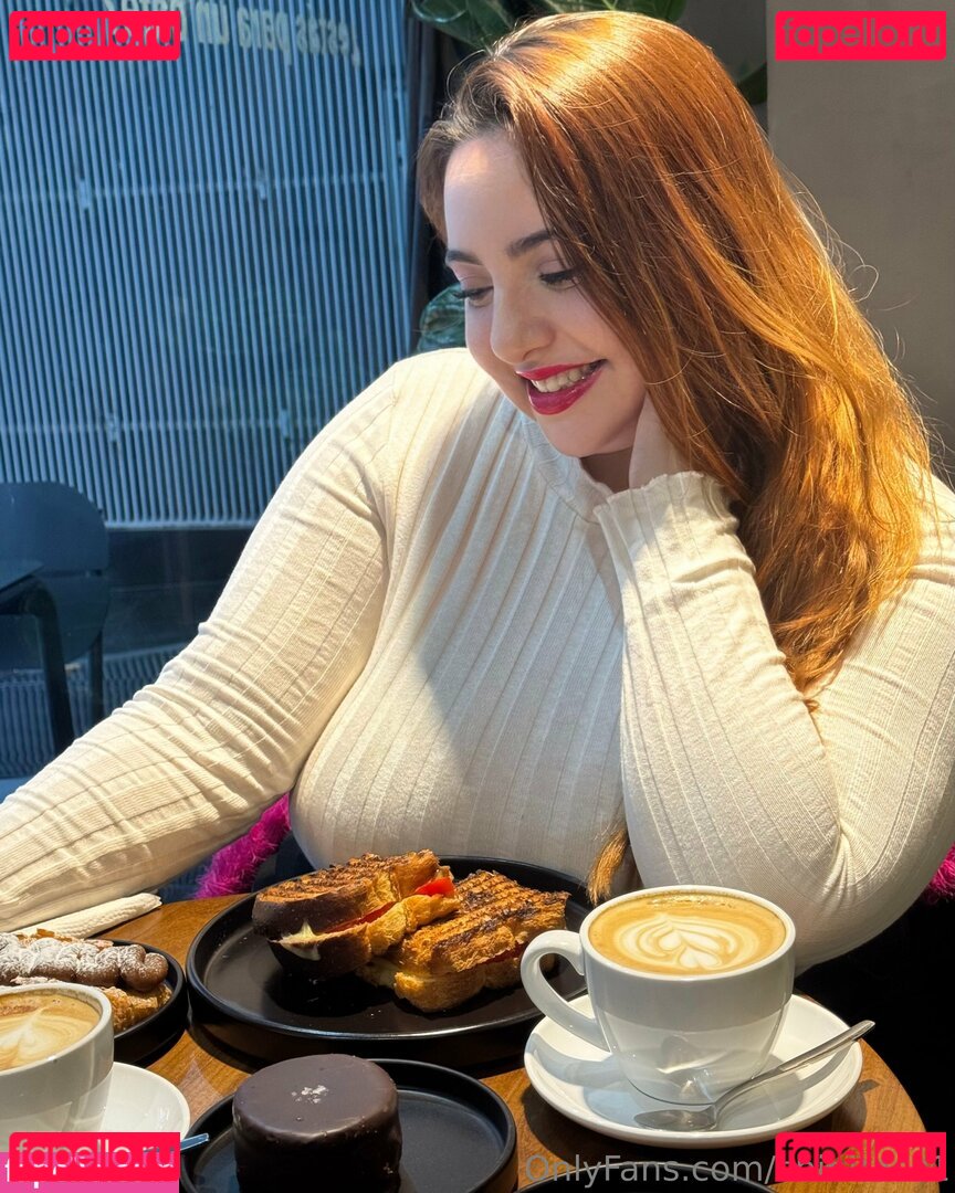 Chinitasc1 / chinitasc.ok Nude Onlyfans Photo 9