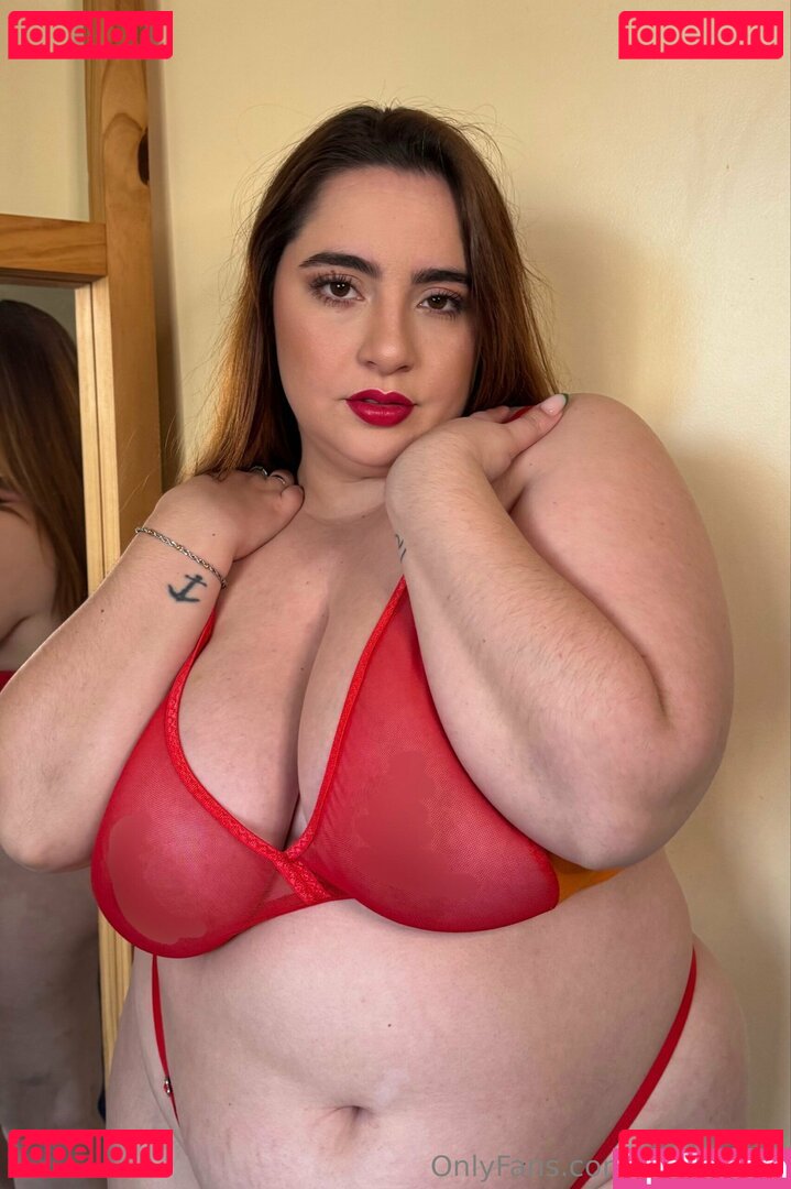 Chinitasc1 / chinitasc.ok Nude Onlyfans Photo 6