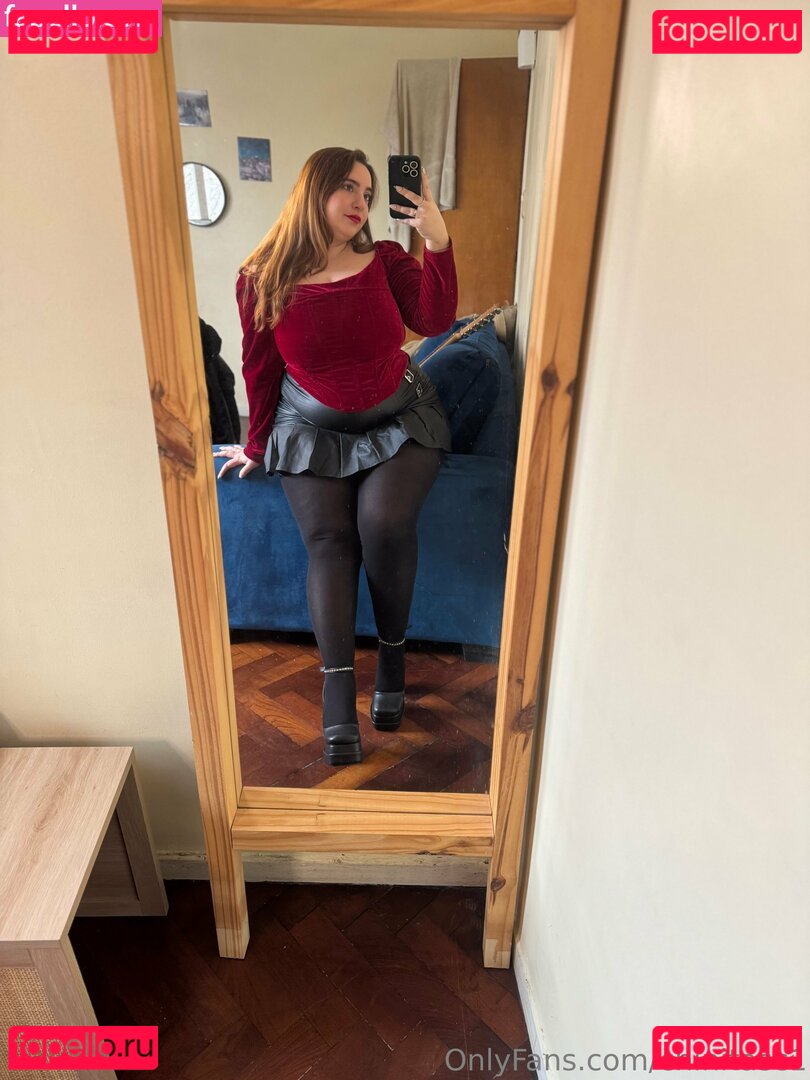 Chinitasc1 / chinitasc.ok Nude Onlyfans Photo 4