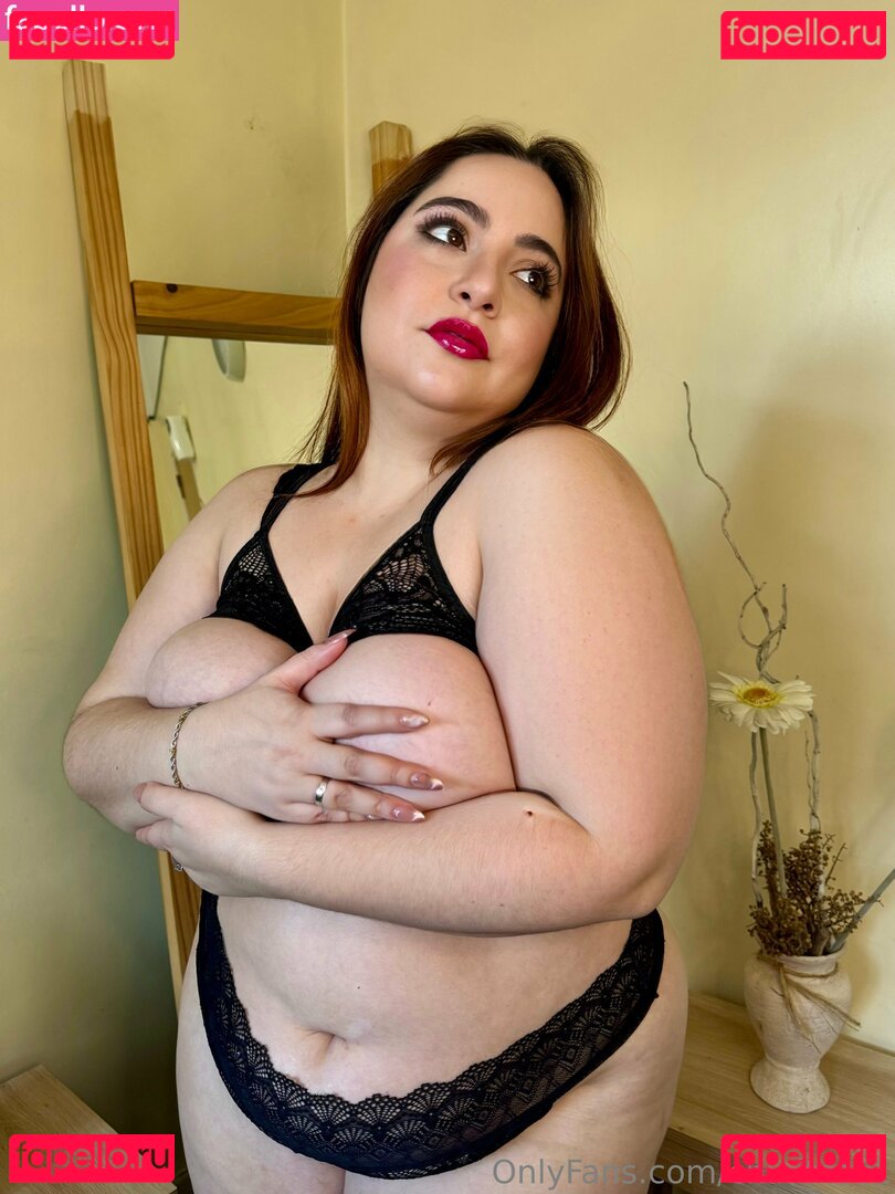 Chinitasc1 / chinitasc.ok Nude Onlyfans Photo 3