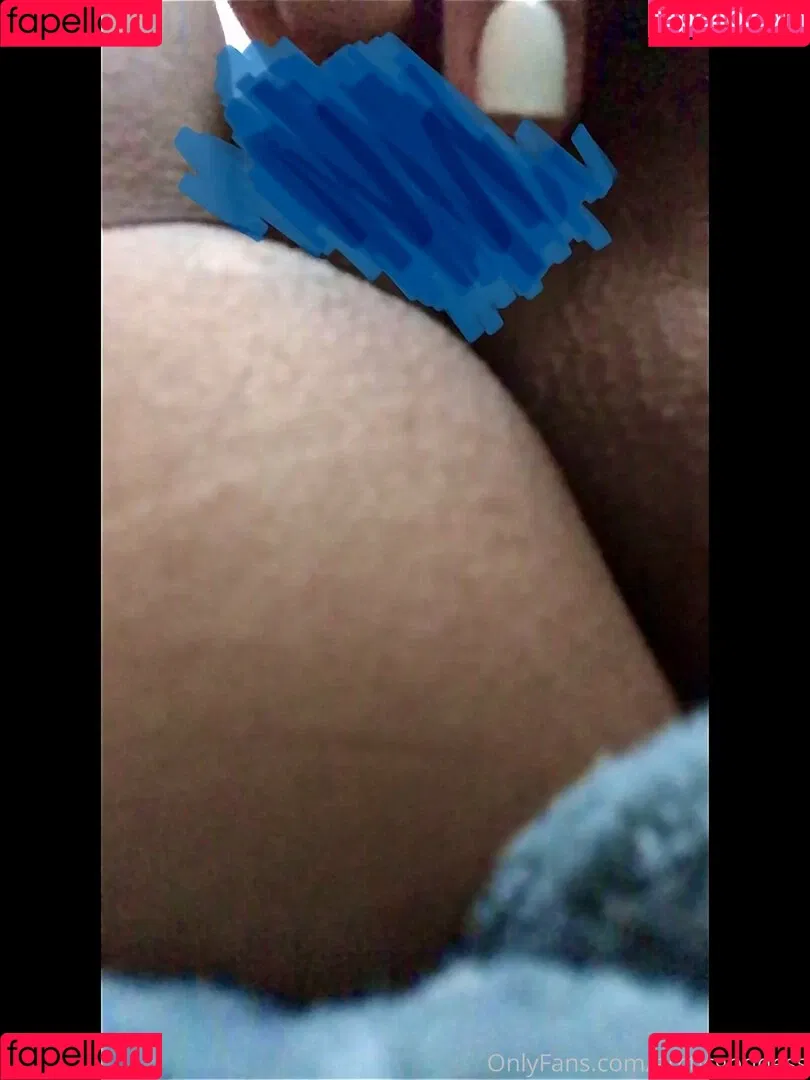 arcticgoddess Onlyfans Photo Gallery 