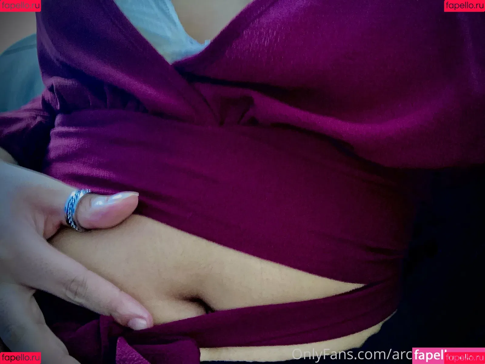 arcticgoddess Onlyfans Photo Gallery 