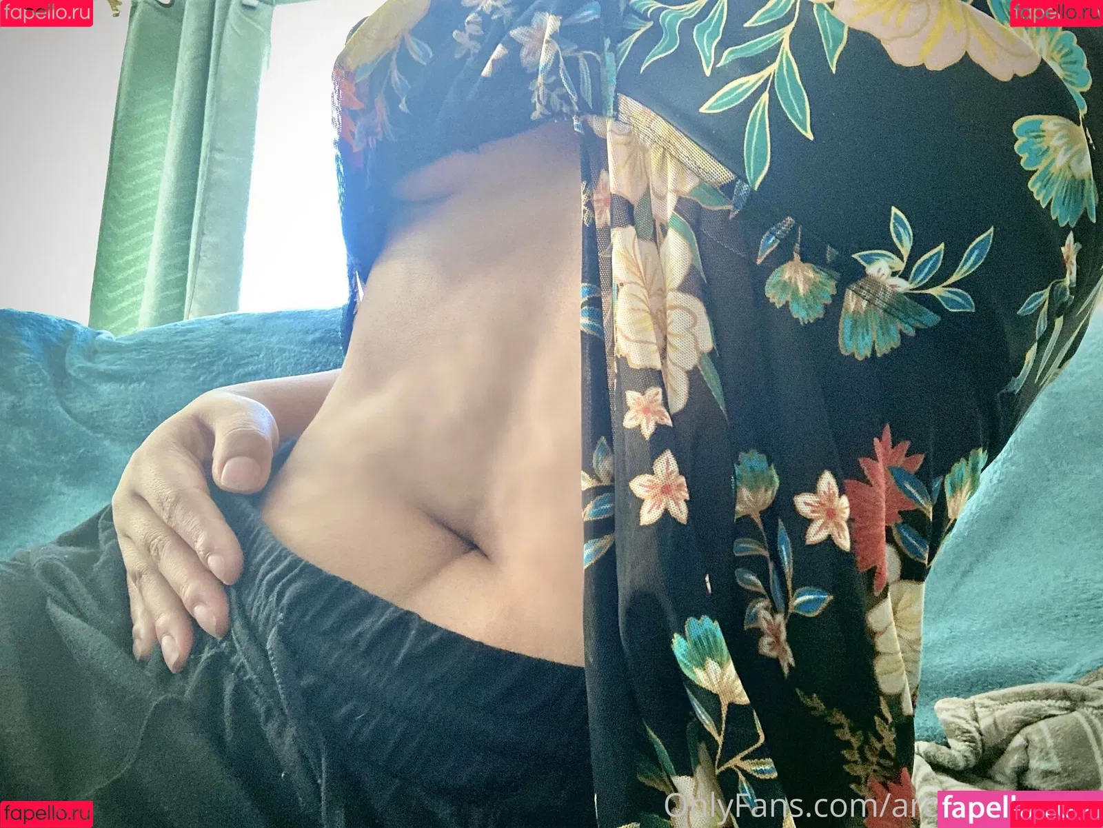 arcticgoddess Onlyfans Photo Gallery 