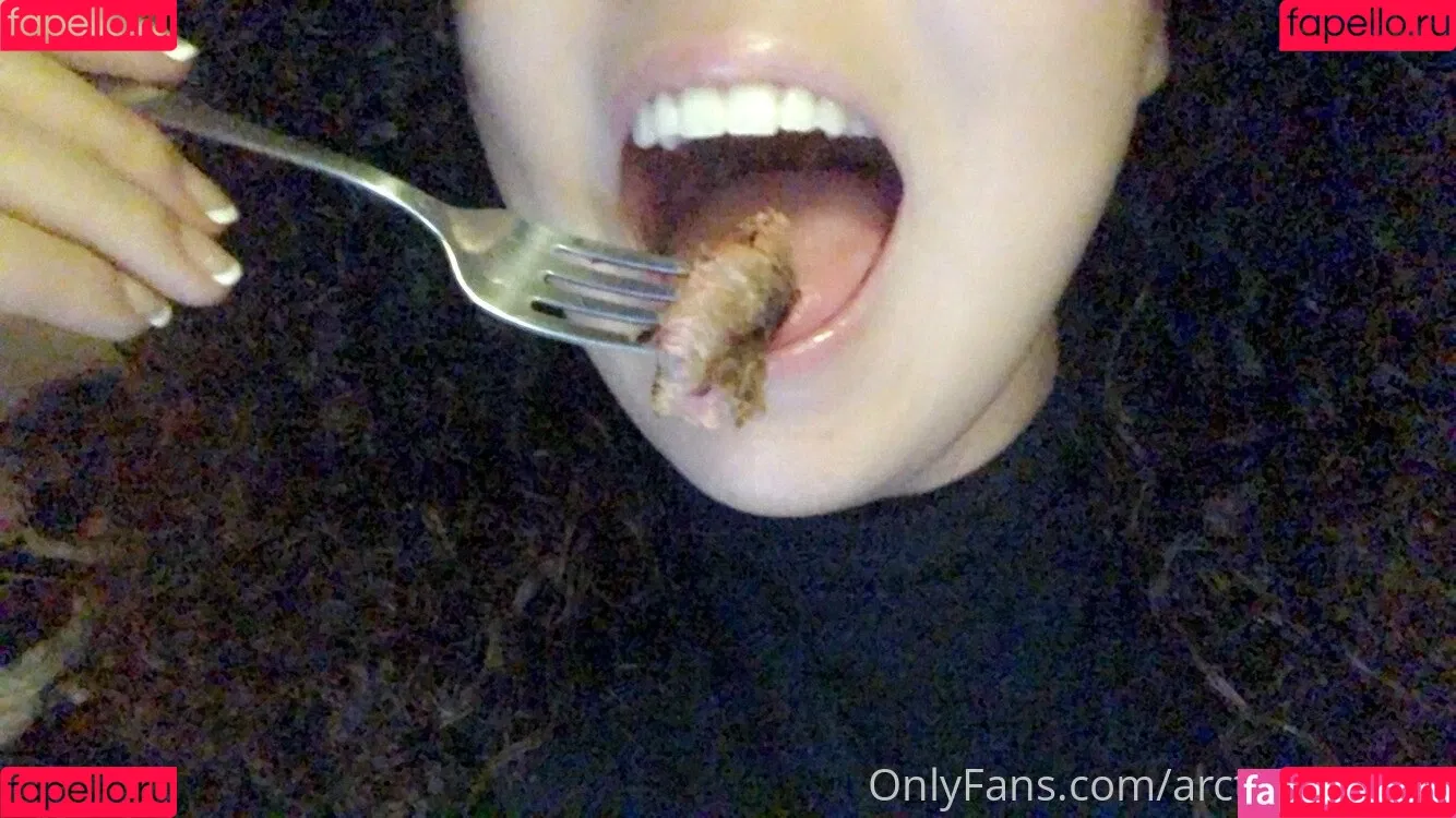 arcticgoddess Onlyfans Photo Gallery 