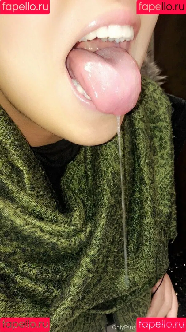 arcticgoddess Onlyfans Photo Gallery 
