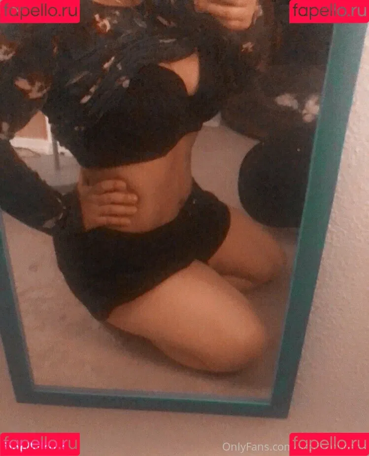 arcticgoddess Onlyfans Photo Gallery 