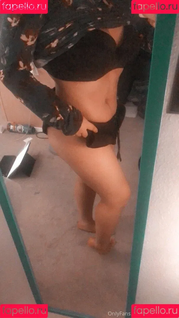 arcticgoddess Onlyfans Photo Gallery 