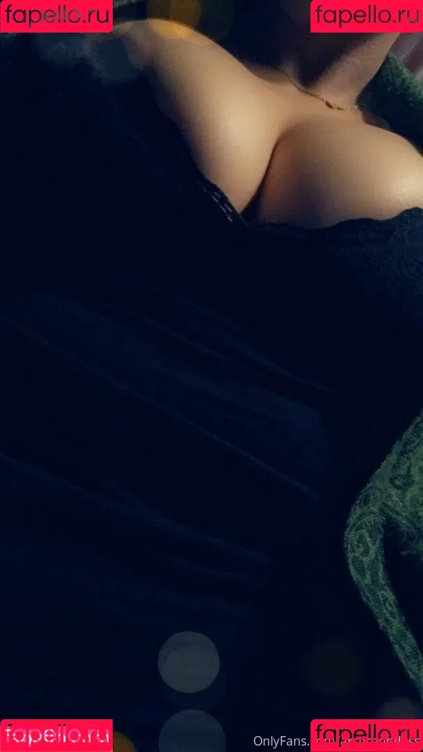 arcticgoddess Onlyfans Photo Gallery 