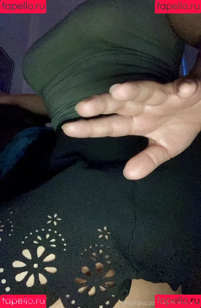arcticgoddess Onlyfans Photo Gallery 