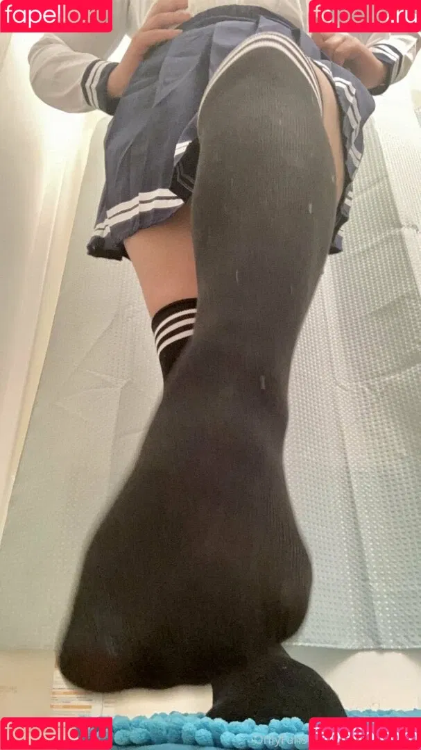 arcticgoddess Onlyfans Photo Gallery 