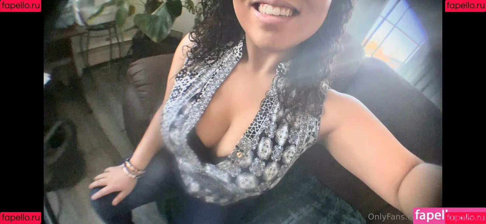 arcticgoddess Onlyfans Photo Gallery 