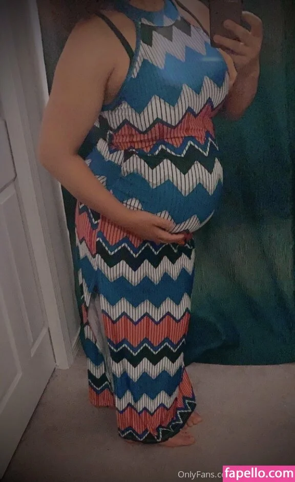 arcticgoddess Onlyfans Photo Gallery 