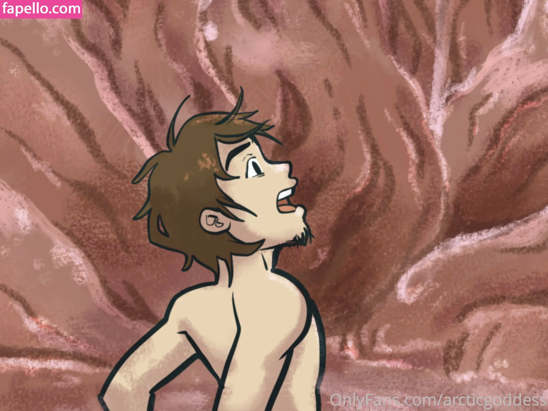 arcticgoddess Onlyfans Photo Gallery 