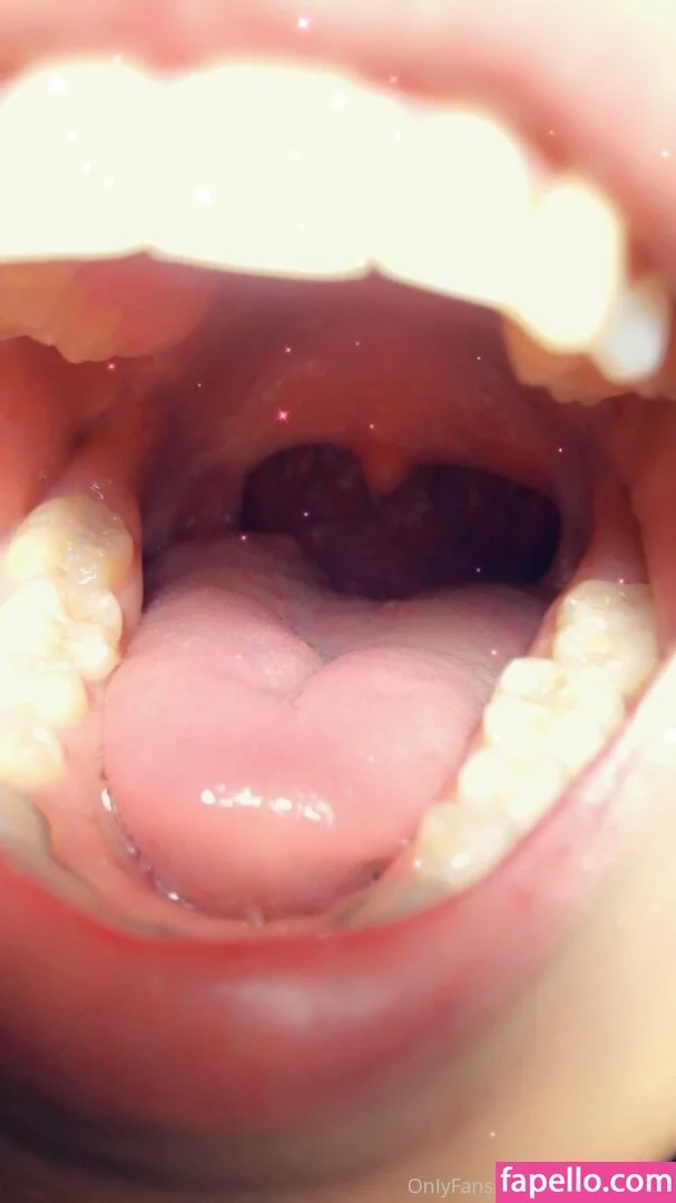 arcticgoddess Onlyfans Photo Gallery 