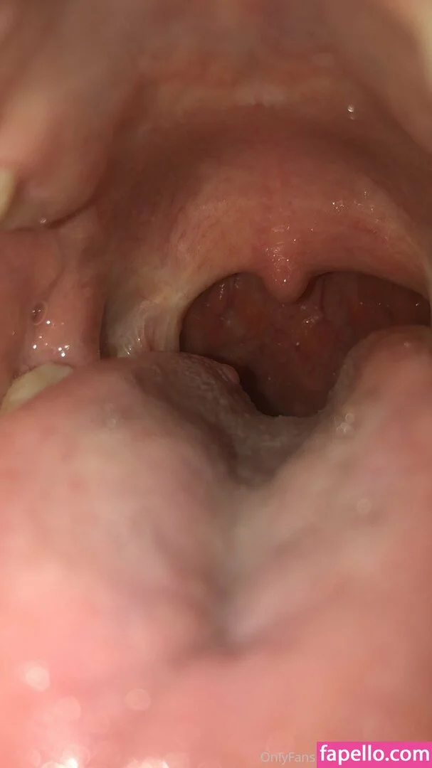 arcticgoddess Onlyfans Photo Gallery 