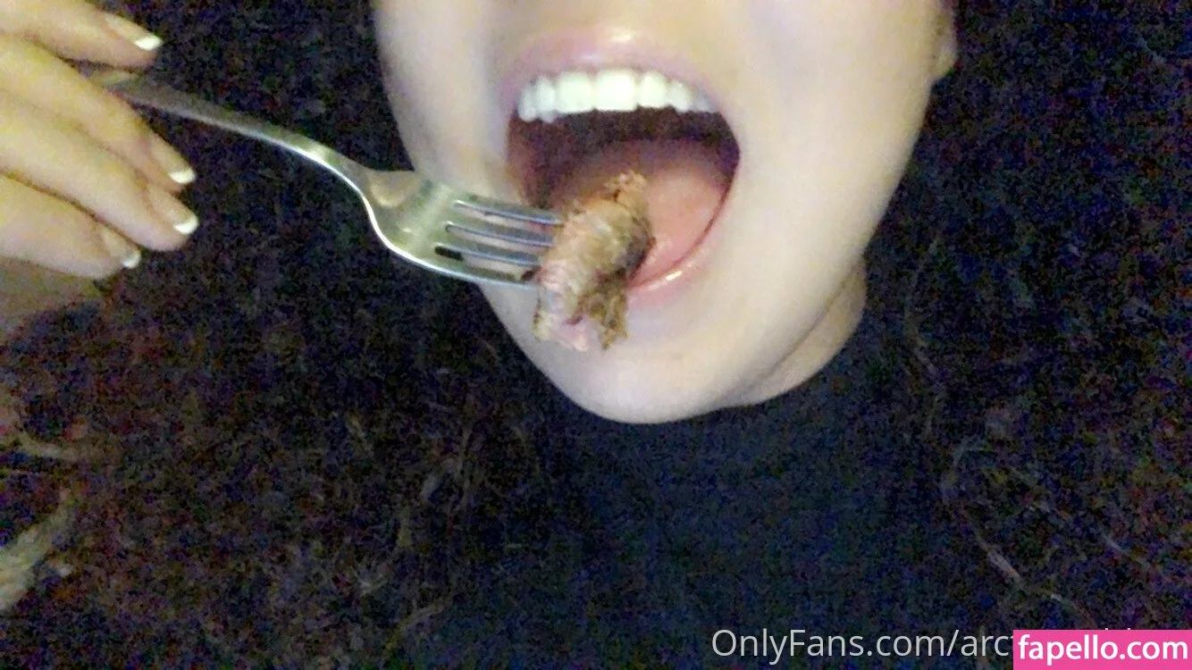 arcticgoddess Onlyfans Photo Gallery 