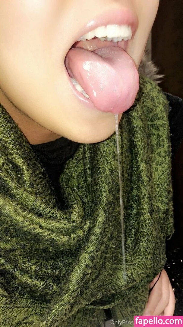 arcticgoddess Onlyfans Photo Gallery 