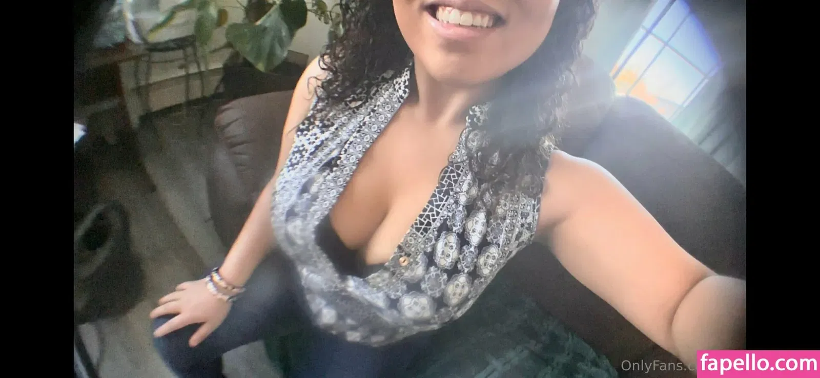 arcticgoddess Onlyfans Photo Gallery 