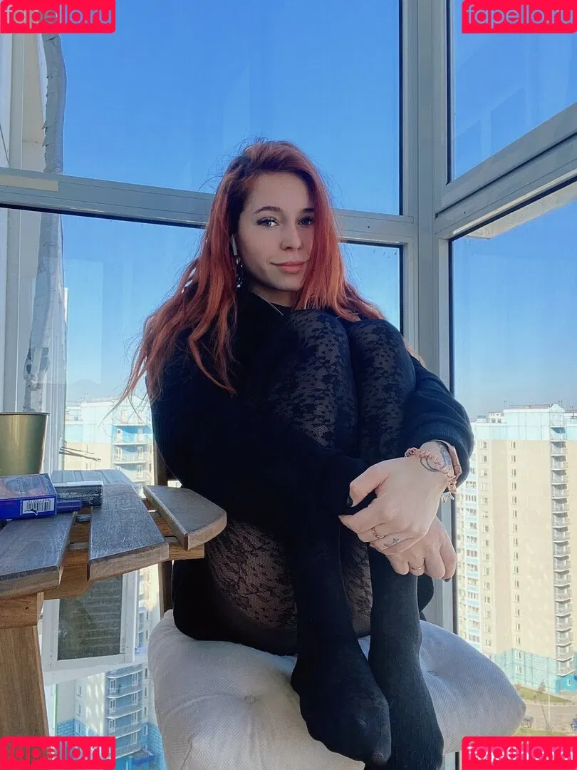 Denly Onlyfans Photo Gallery 