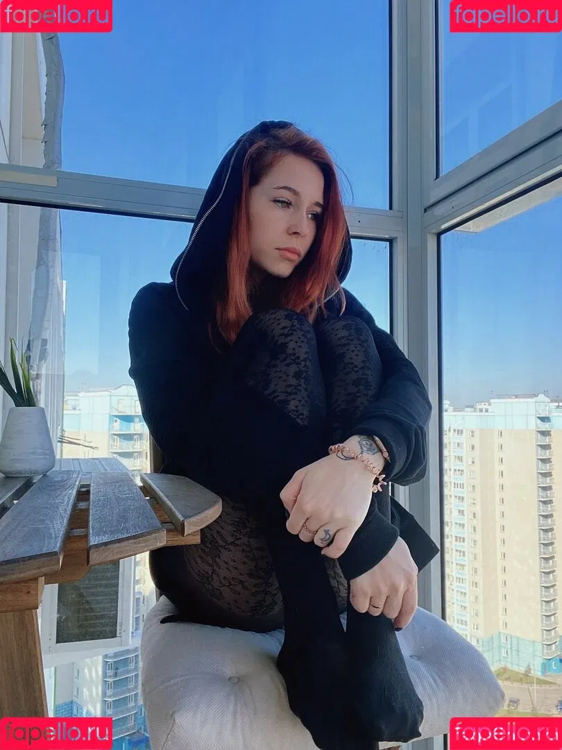 Denly Onlyfans Photo Gallery 
