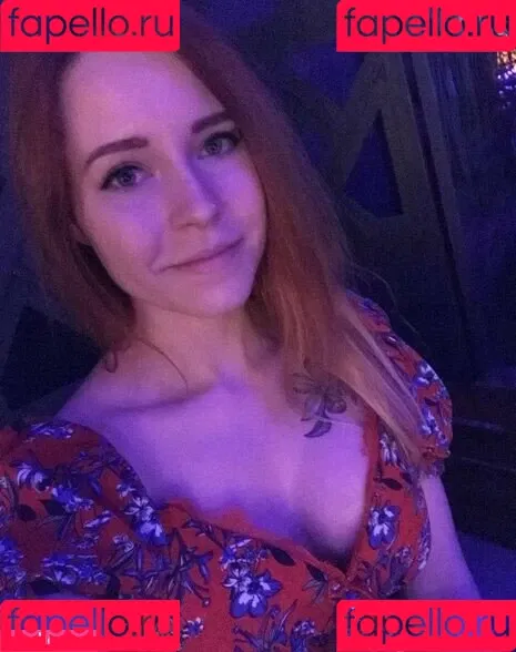 Denly Onlyfans Photo Gallery 
