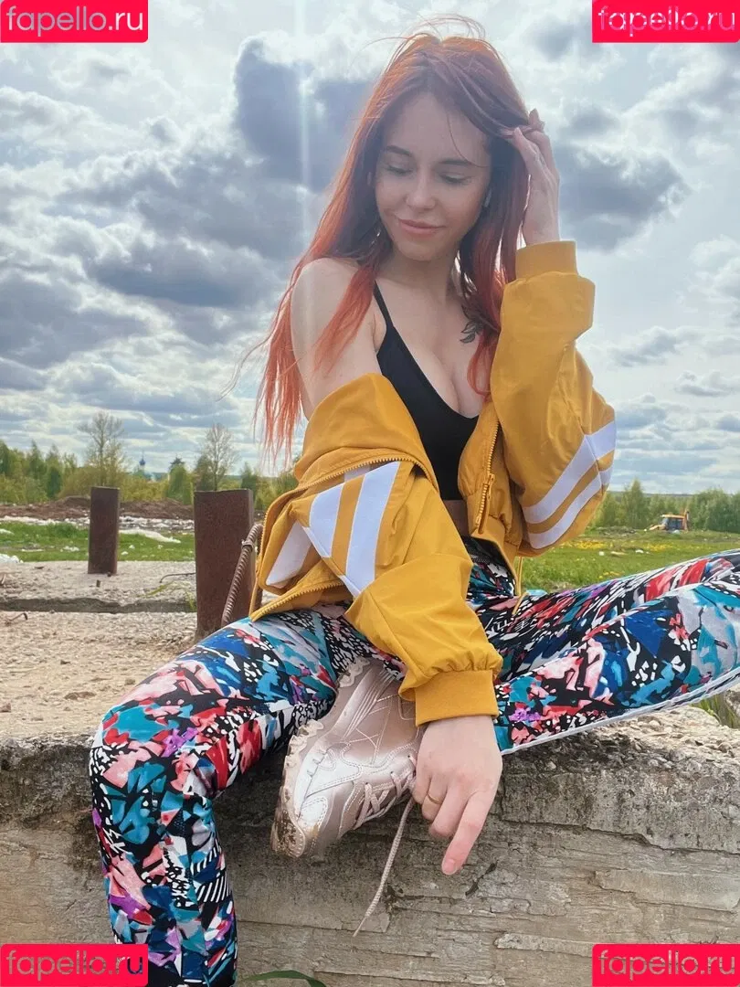 Denly Onlyfans Photo Gallery 