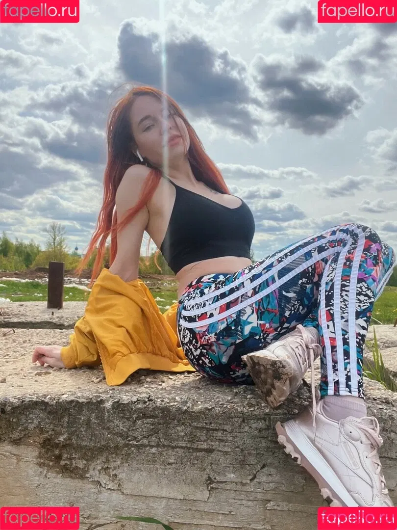 Denly Onlyfans Photo Gallery 