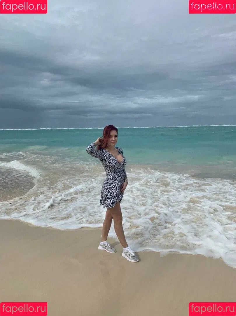 Denly Onlyfans Photo Gallery 