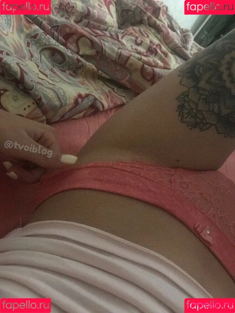 Denly Onlyfans Photo Gallery 