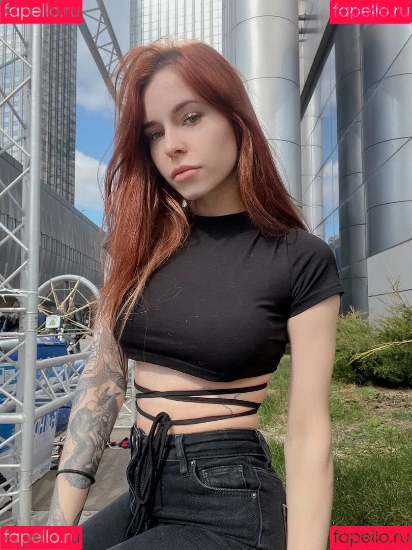 Denly Onlyfans Photo Gallery 