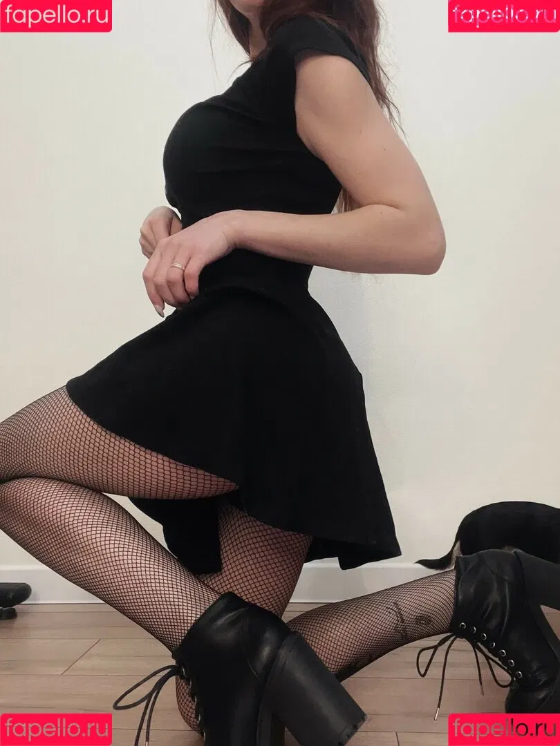 Denly Onlyfans Photo Gallery 
