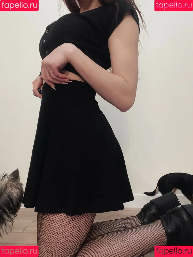 Denly Onlyfans Photo Gallery 