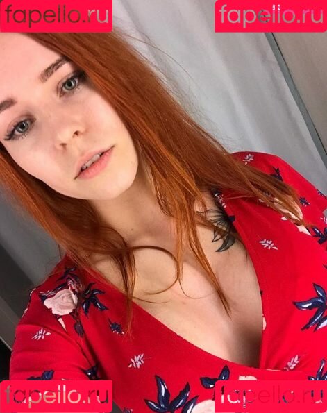 Denly Nude Onlyfans Photo 424