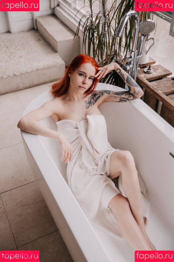 Denly Nude Onlyfans Photo 362