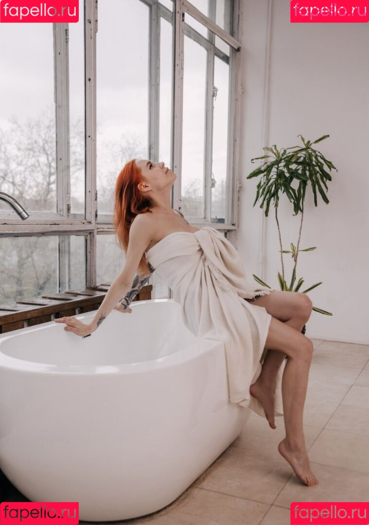 Denly Nude Onlyfans Photo 361