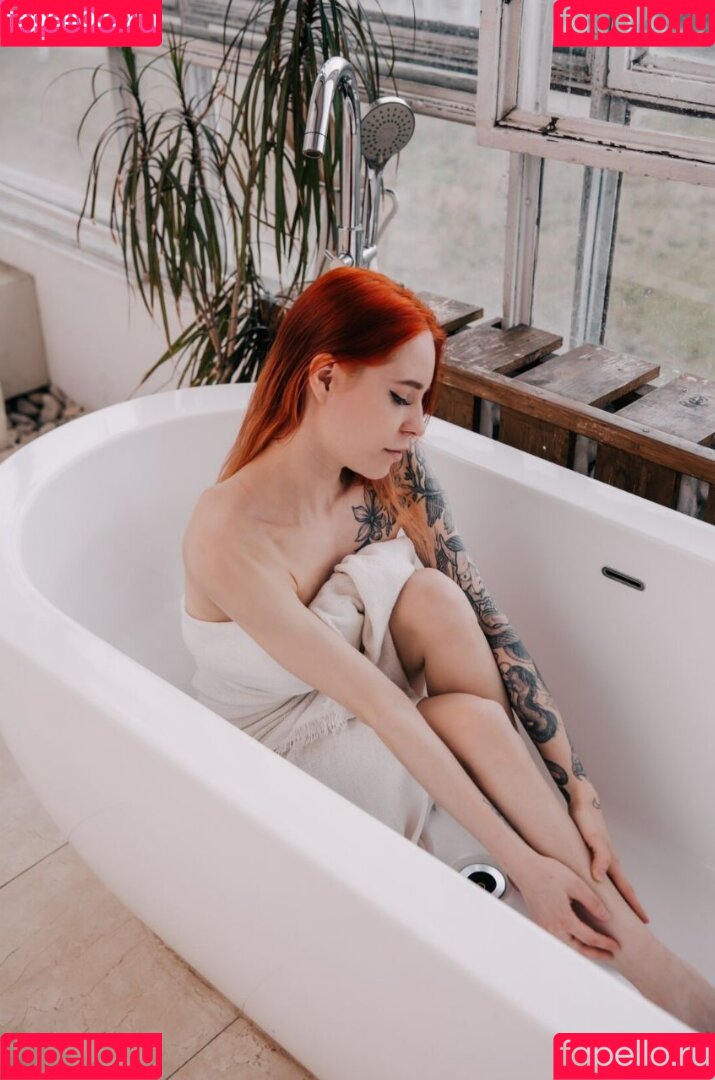 Denly Nude Onlyfans Photo 359