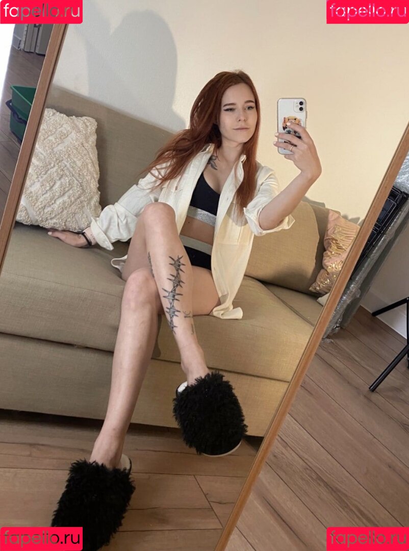 Denly Nude Onlyfans Photo 347