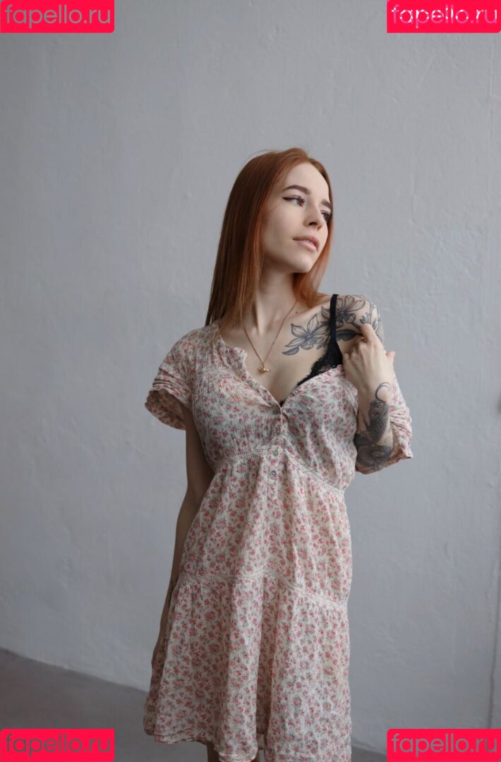 Denly Nude Onlyfans Photo 311