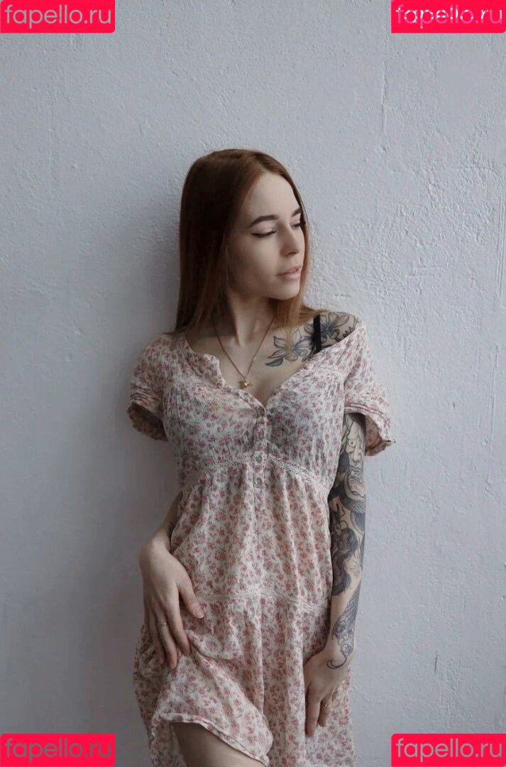 Denly Nude Onlyfans Photo 310
