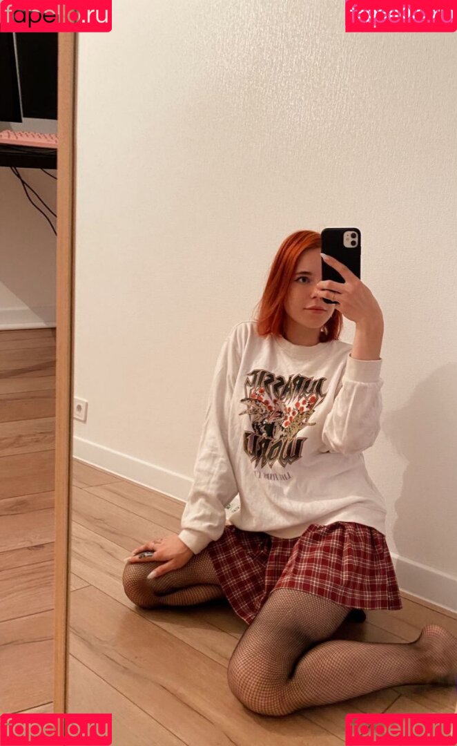 Denly Nude Onlyfans Photo 303