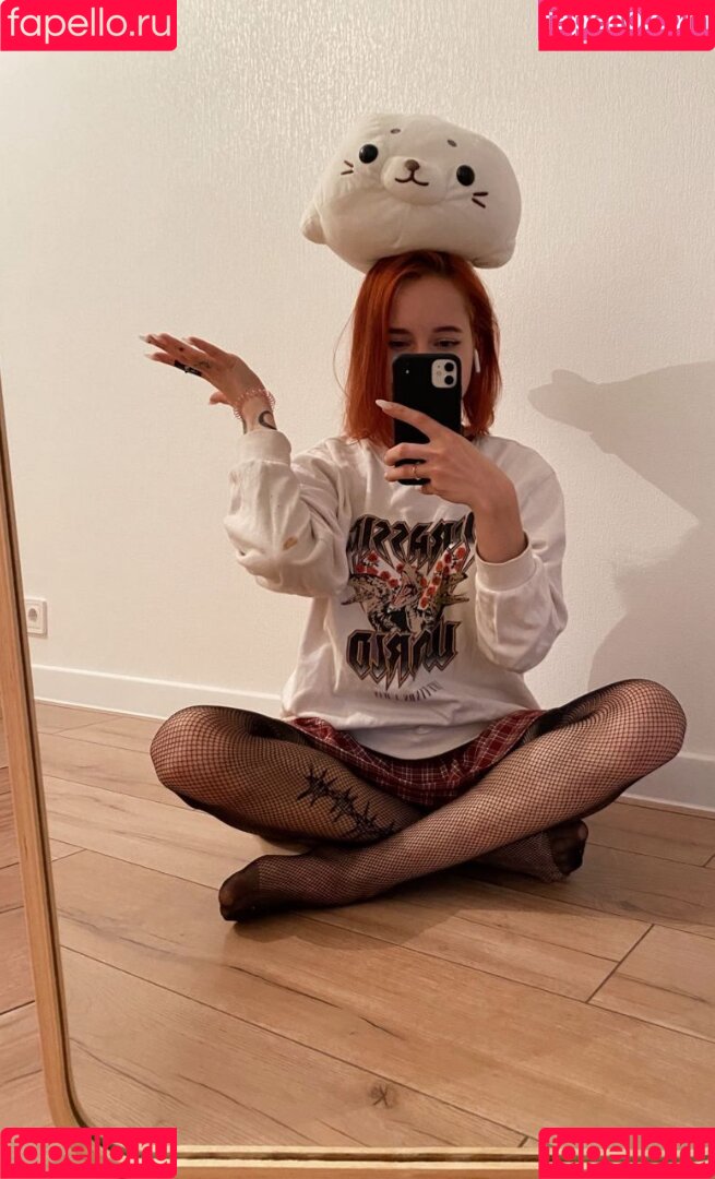 Denly Nude Onlyfans Photo 301