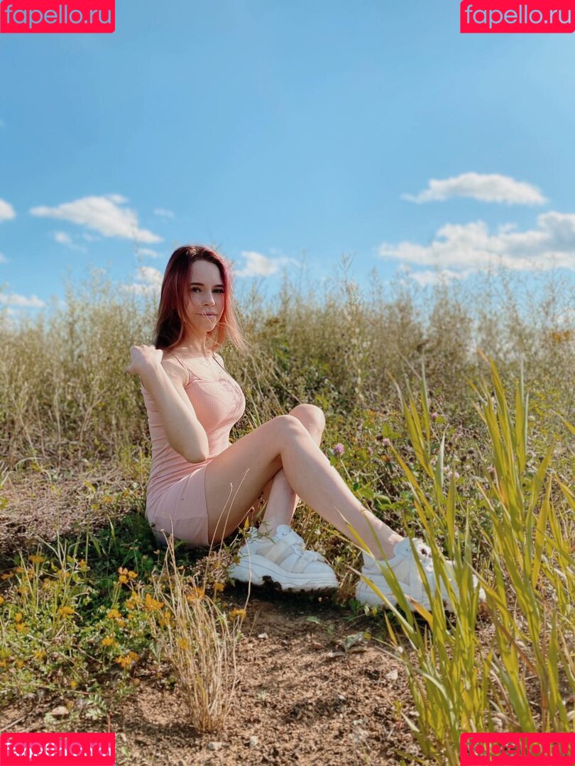 Denly Nude Onlyfans Photo 285